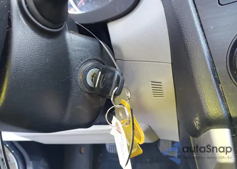 2014 Subaru Forester 2.5I Premium из США, поврежденный, VIN JF2SJAECXEH434418